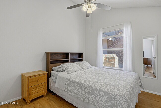 Building Photo - 11429 Chickasaw Dr