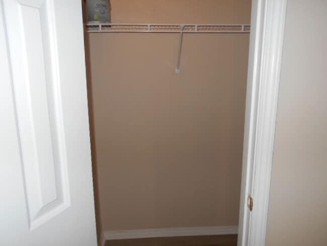 Building Photo - 3 bedroom, 3 bath townhome in Kiskadee Parke