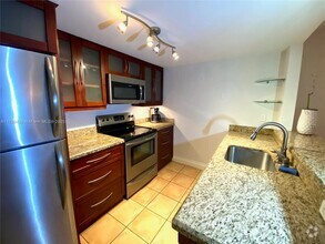 Building Photo - 4530 SW 68th Ct Cir