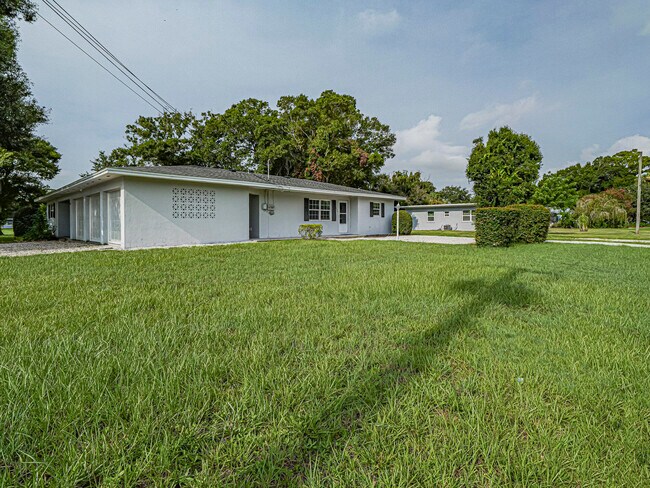 Building Photo - 2075 37th Ave