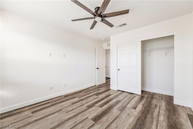 Building Photo - 7547 Mojave Wind Ave
