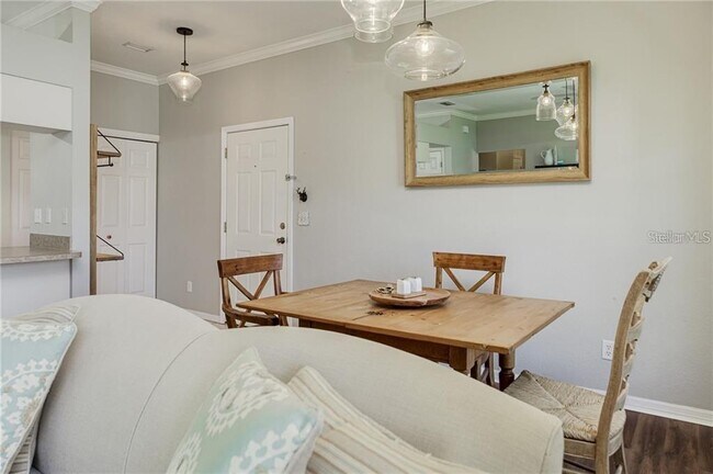 Building Photo - 507 Eagle Pond Dr