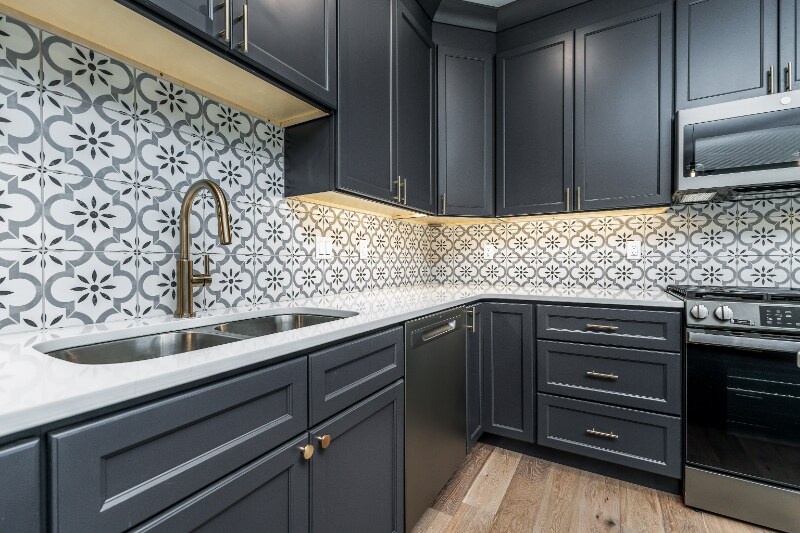 Building Photo - 1370 Autumn Ridge Ln