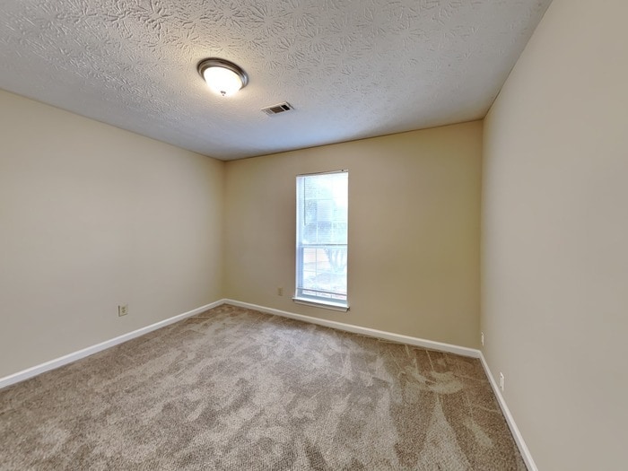 Building Photo - 411 Fieldgreen Dr