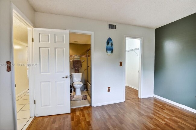 Building Photo - 7401 NW 16th St