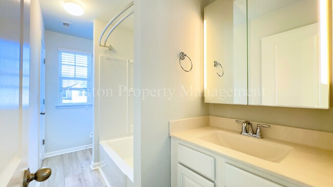 Building Photo - 3BR/2.5BA Townhome in Ogden - The Reserve at West Bay - $2,250/month - No Pets! MOVE IN SPEACIAL ...