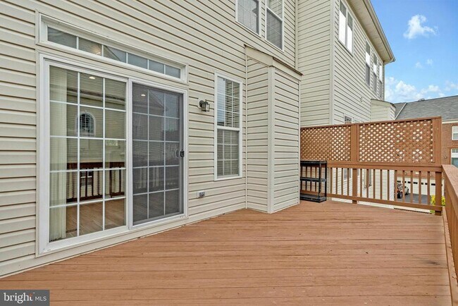 Building Photo - 22050 Dilworth Square