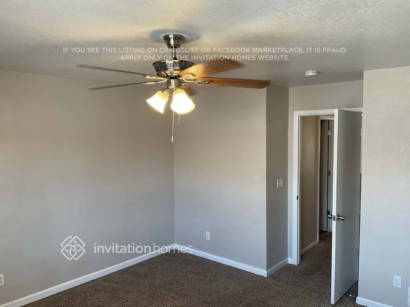 Building Photo - 4702 Orleans St