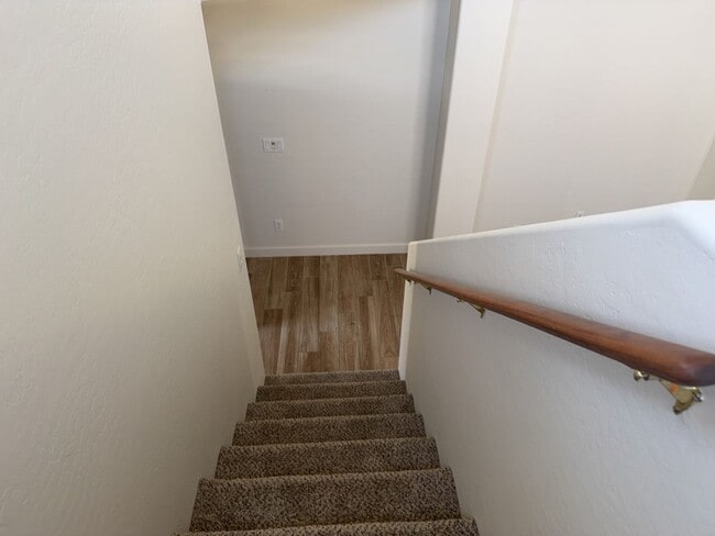 Building Photo - DOVE VALLEY RANCH 4 BEDROOM