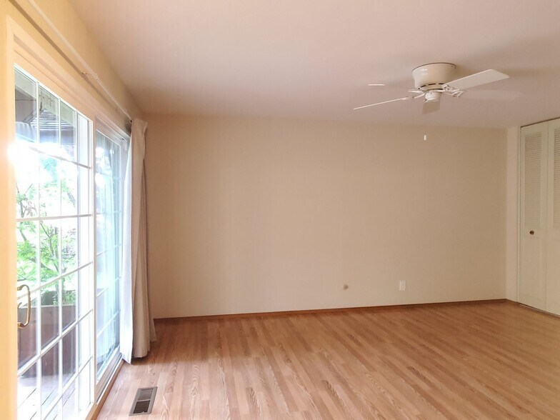 Building Photo - 5838 Corumba Ct