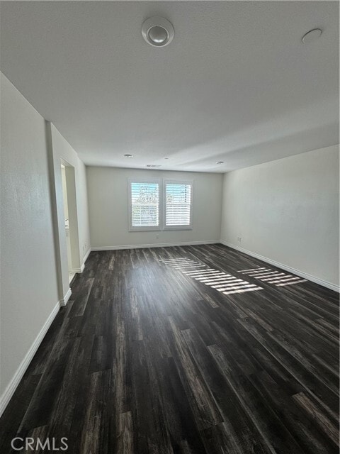 Building Photo - 2388 Yasamin Pl