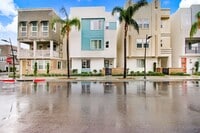 Building Photo - Tri-Level, Fully Loaded Home at The Resort in Rancho Cucamonga For Lease!