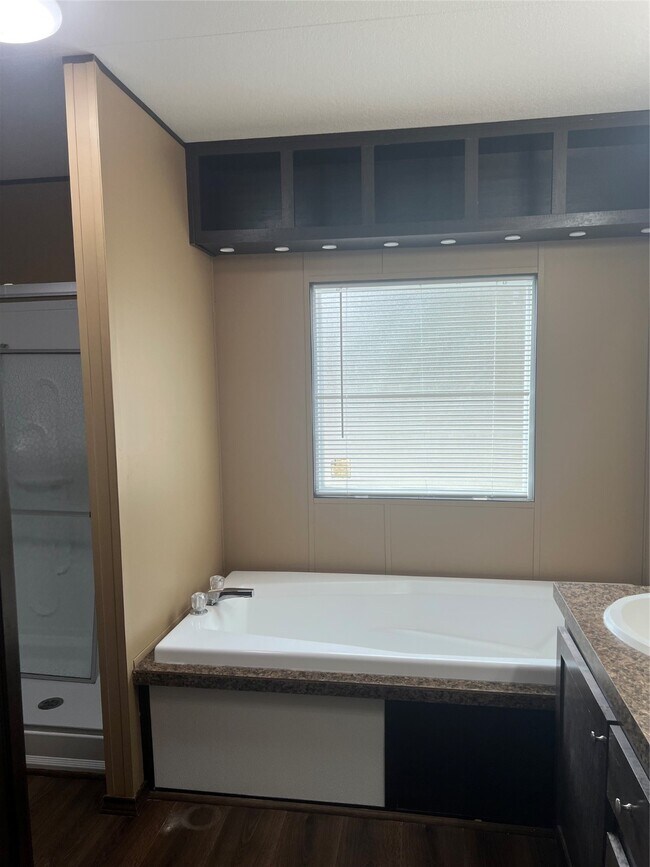 Building Photo - 20677 N Navasota St