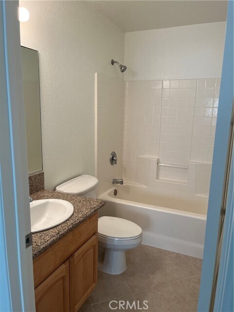 Building Photo - 8202 Artesia Blvd
