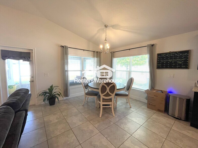 Building Photo - 11819 Sutter Gate Loop