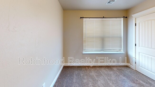 Building Photo - 3529 Autumn Colors Dr