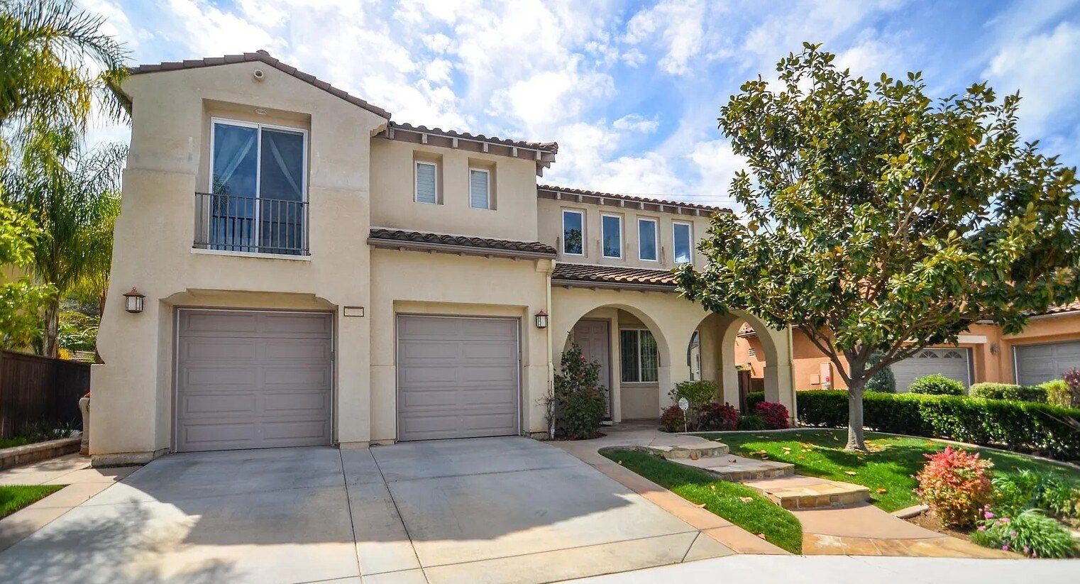 Building Photo - 1882 Shadetree Dr