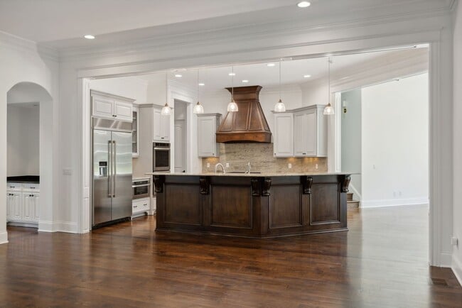 Building Photo - 3 Crooked Stick Ln