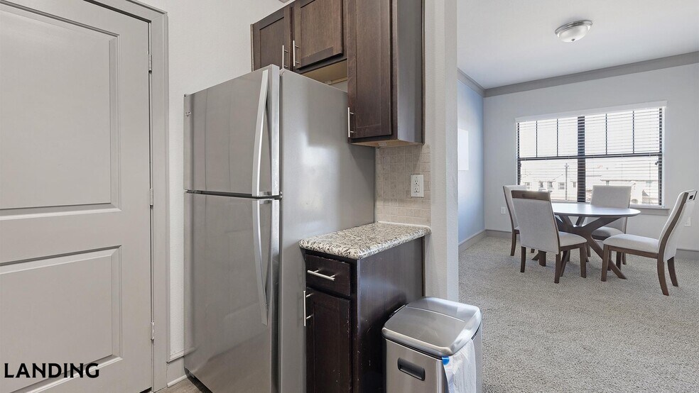 Building Photo - 4689 Mustang Pkwy