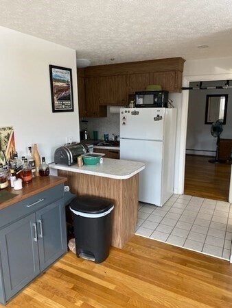 Building Photo - 86 Quarry St