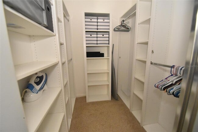 Building Photo - 5397 Davini St