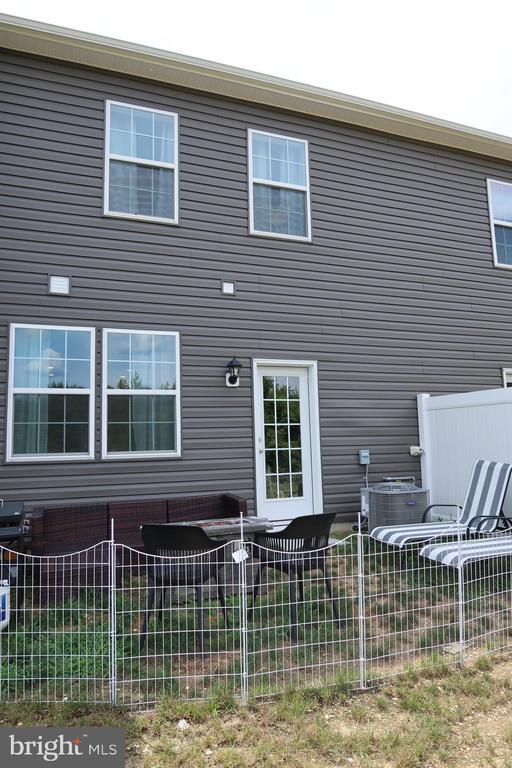 Building Photo - 213 Mazzeo Dr