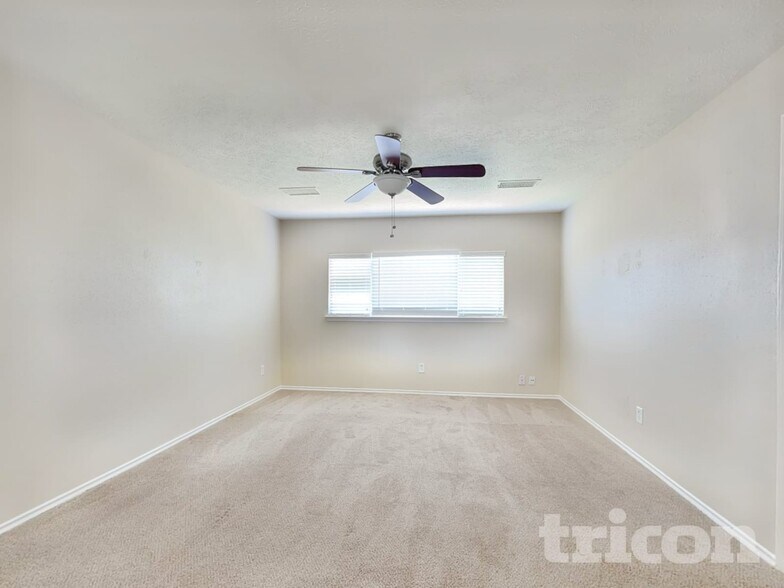 Building Photo - 1223 Cowden Ct