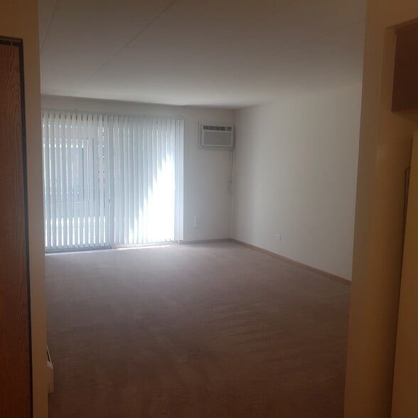 Building Photo - Briargate Apartments