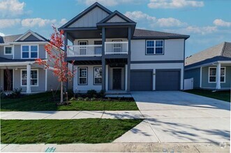 Building Photo - 5933 Revere Dr