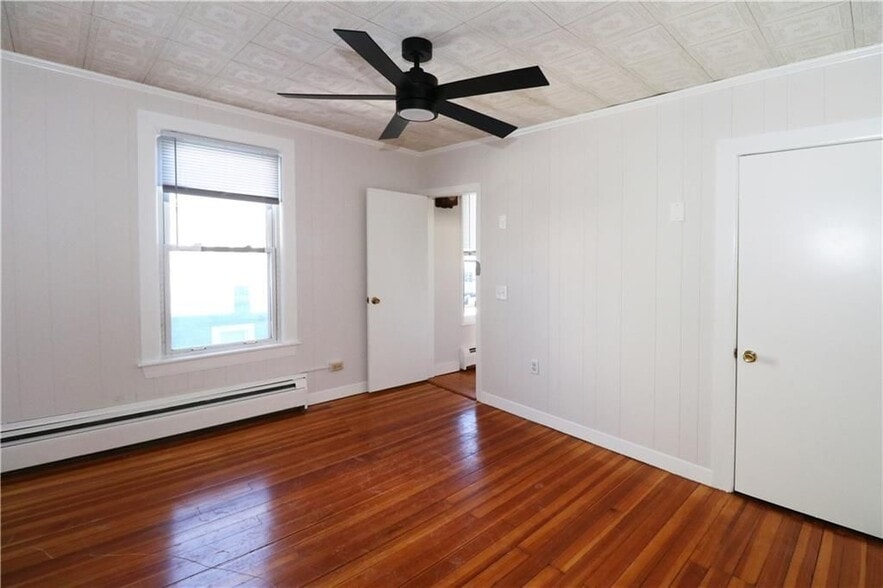 Building Photo - 65 Friendship St