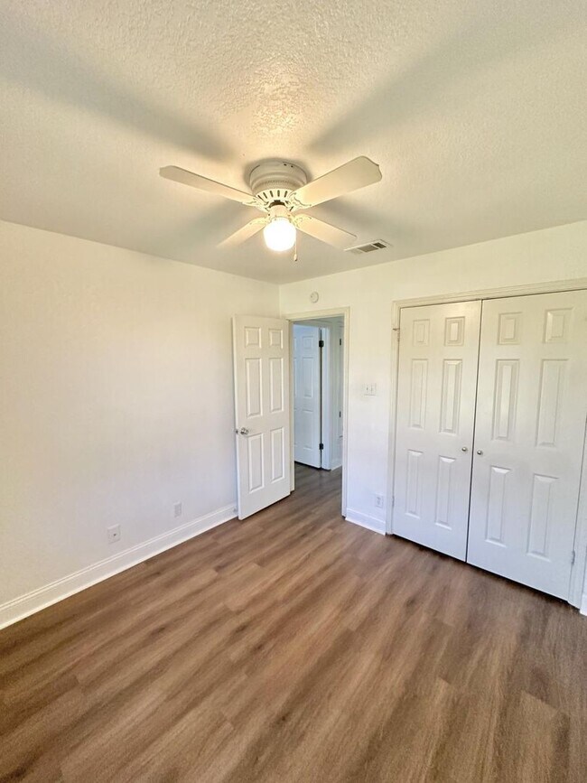 Building Photo - AVAILABLE MID MAY; APPLY TODAY AT OUR WEBSITE!!