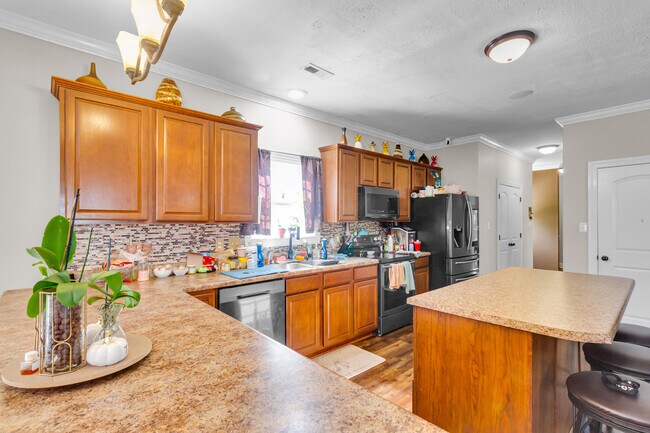 Building Photo - 371 Carolina Pines Blvd
