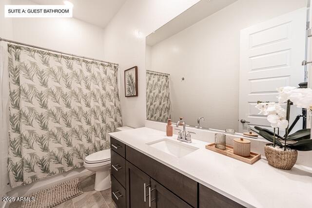 Building Photo - 3422 S 176th Dr