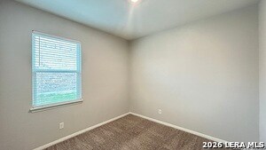 Building Photo - 9310 Nubuck Br