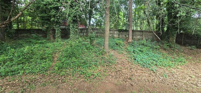 Building Photo - 2902 Highbrook Ct