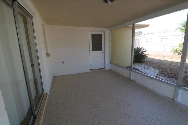 Building Photo - 7825 Birchwood Dr