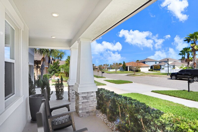 Building Photo - 8721 Savory Walk Dr