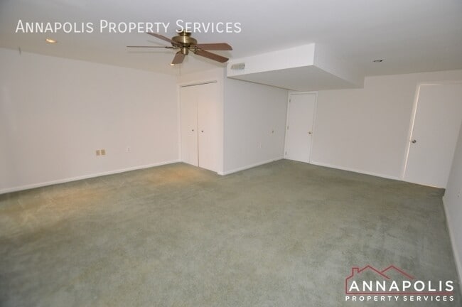 Building Photo - 558 Melissa Ct