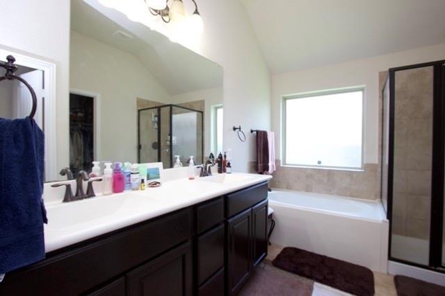 Building Photo - 20627 White Hyacinth Dr