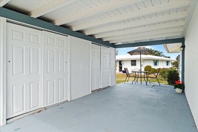 Building Photo - 477 Circlewood Dr