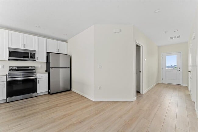 Building Photo - 2545 Slim Haywood Ave