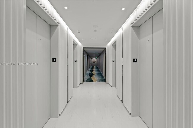 Building Photo - 101 Diplomat Pkwy