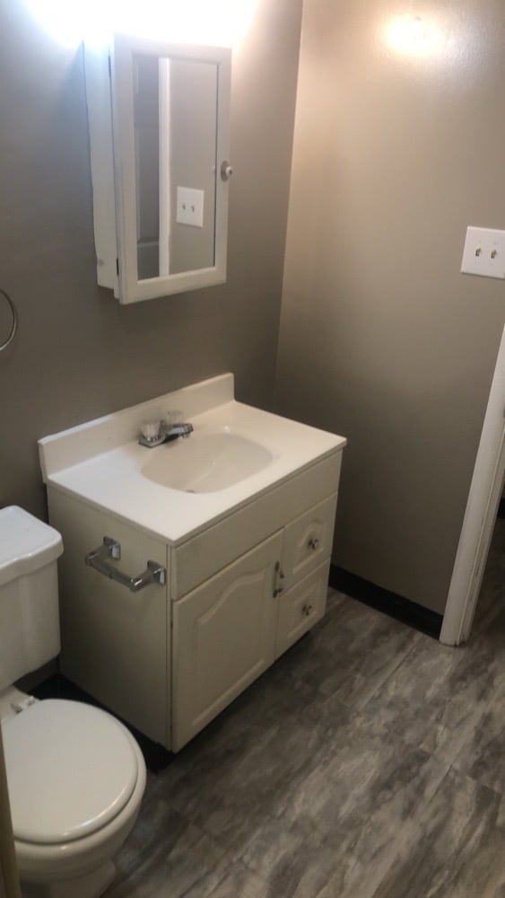 Building Photo - 6948 Michelle Pl