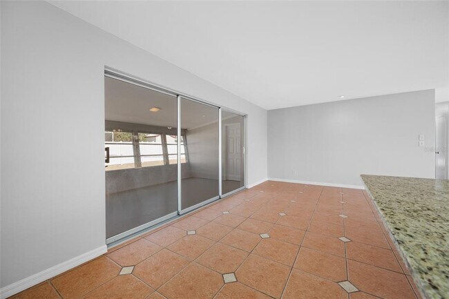 Building Photo - 5056 42nd St S