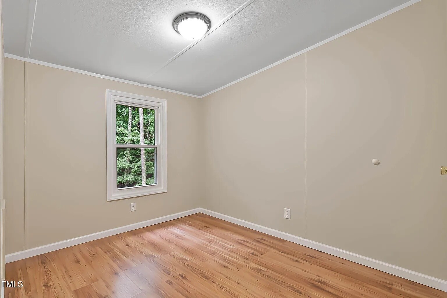 Building Photo - 3146 Virginia Pine Ct