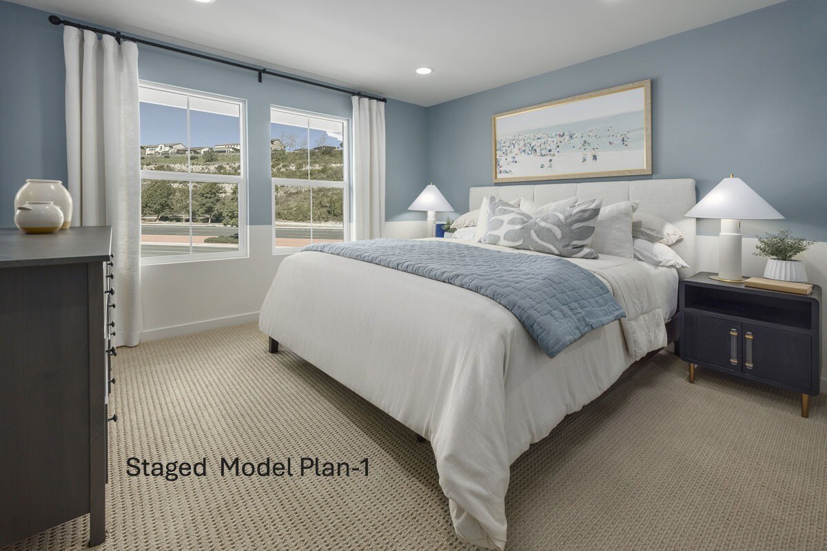 Building Photo - 2586 Delphinium Ln