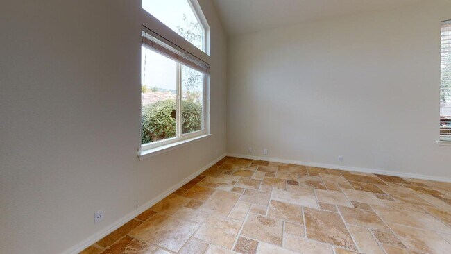 Building Photo - 4655 Snapdragon Way