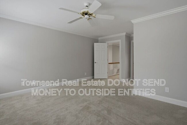 Building Photo - 200 Litchfield Pl