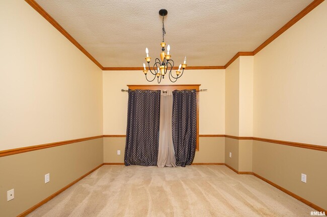 Building Photo - 4005 Raleigh Ave