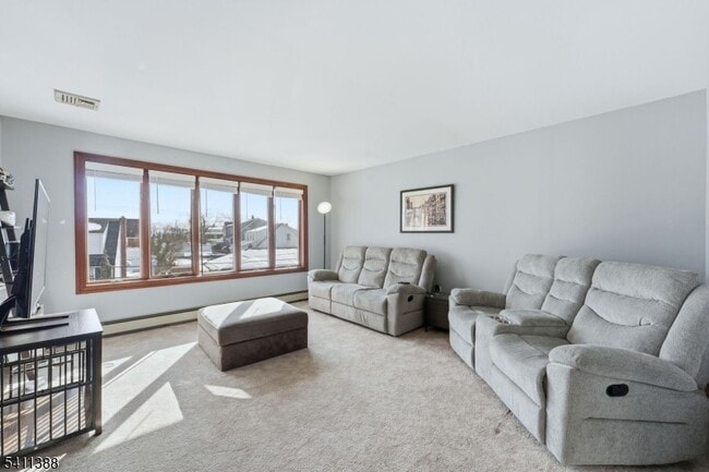 Building Photo - 243 Newark Ave